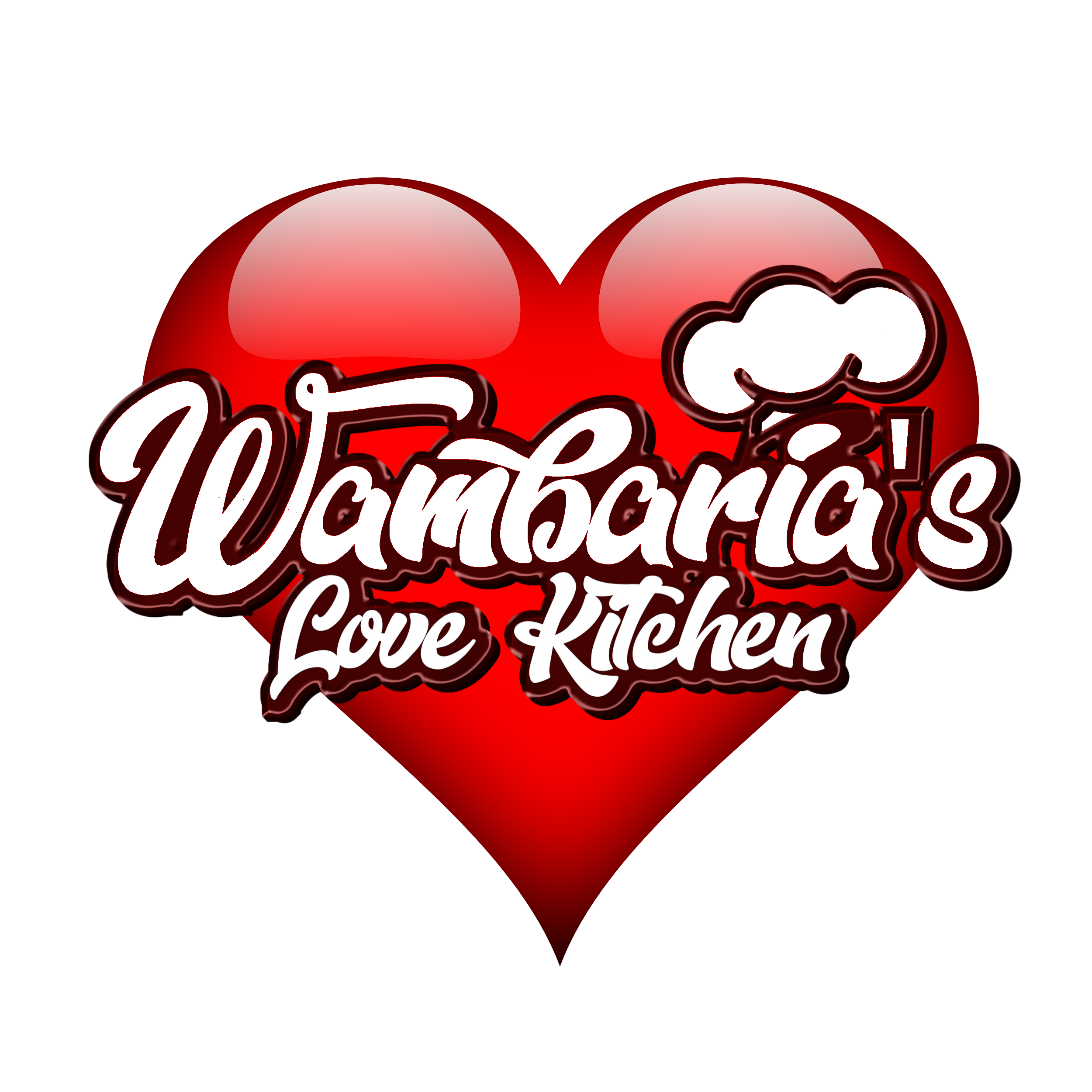 Wambarias Love Kitchen